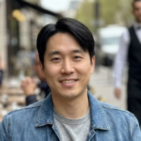 Milton Herrera — eSIMTweaks author
