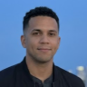 Dean Alvarez