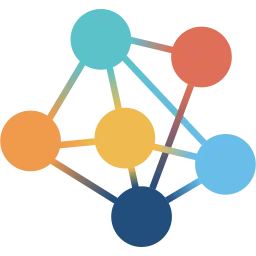 BNESIM logo