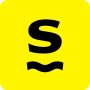 Saily logo