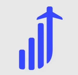 Jetpac