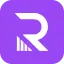 Roamless