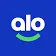 aloSIM