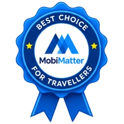Best Esim For Japan - Mobimatter