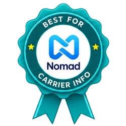 Best Esim For Japan - Nomad