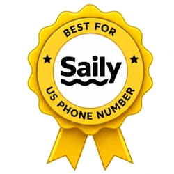 Best Esim For Japan - Saily
