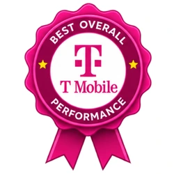 Best Esim For Japan _ T-Mobile