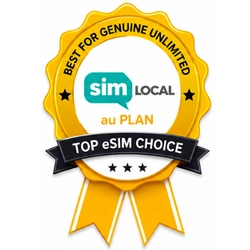 Best eSIM for Japan 2026: 11 Plans Tested in Tokyo and Kyoto 6 Best eSIM for Japan Simlocal
