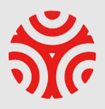 Billion Connect eSIM logo
