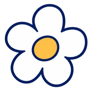 Bloomy eSIM