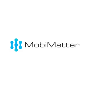 Mobimatter