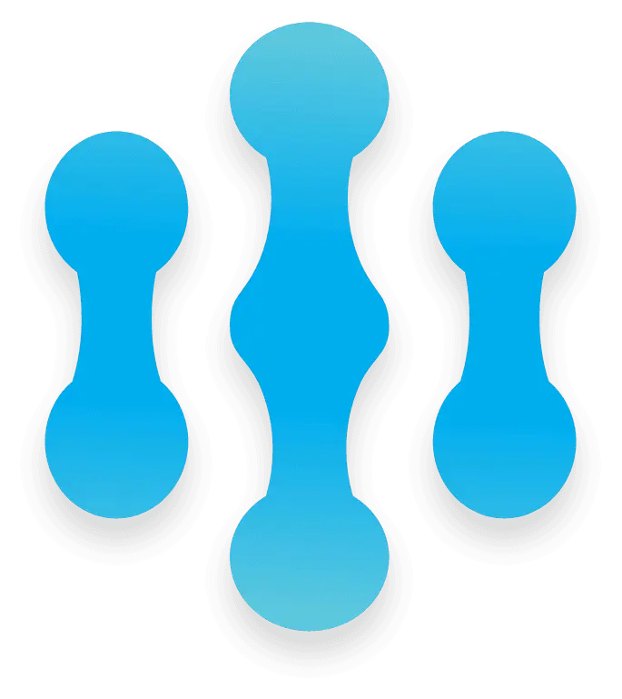 ModiMatter Icon