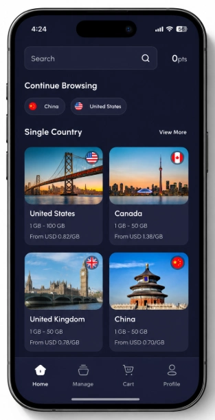 8 Best eSIM for Umrah 2026: Top Picks for Pilgrims 10 Nomad App