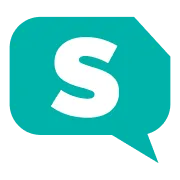 Sim Local