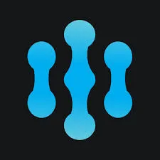 Mobimatter