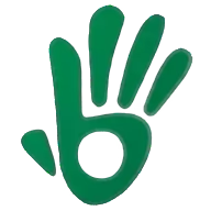 Simbye logo