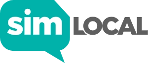 Sim Local