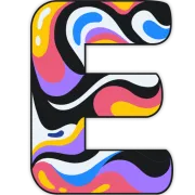 Esimatic