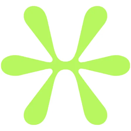 Global YO eSIM logo