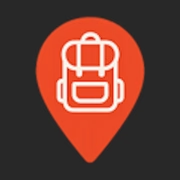 Latam Travellers logo