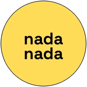 nadanada