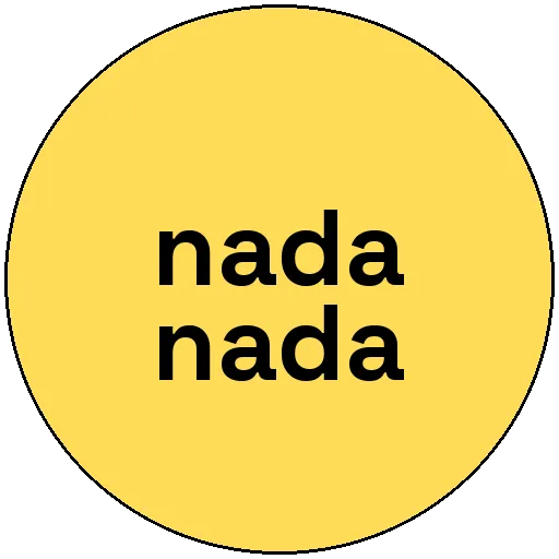 nadanada logo