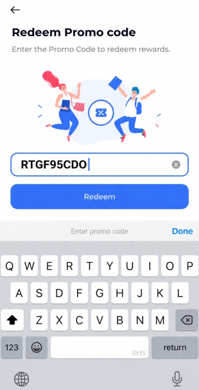 RedteaGO Promo Code 2026: 5% Off, Plans Under $10 22 RedteaGO promo code redemption