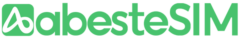 ABestEsim logo