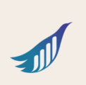 AeroCell