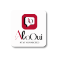 AloOui