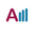 Always Mobile