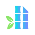 BambooSIM