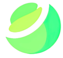 Citrus eSIM