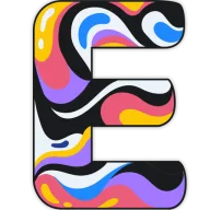 Esimatic