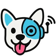 eSimDog
