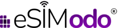 eSIModo
