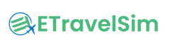 eTravelSIM