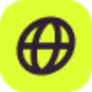 Firsty logo
