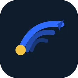 Flysimio