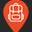 LatAm Travellers logo