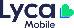 Lycamobile