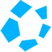Maya Mobile