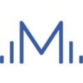 MicroeSIM