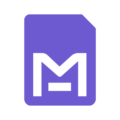 Mobiliqa eSIM