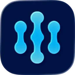 Mobimatter logo