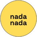 nadanada