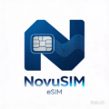 NovuSIM
