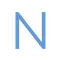 NXTL Mobile