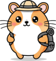 PikaSim