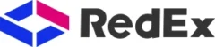 Redex